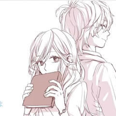 06 下弦の月 96猫 By Shut It In 06 下弦の月 96猫 By Shut It In