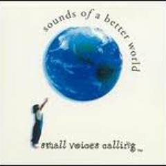 Open My Heart - (2000)