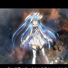 【初音ミク(とく)】ARiA【オリジナル曲PV】