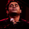 Phir Se Udd Chala (Instrumental - Bit) | MTV Unplugged 2