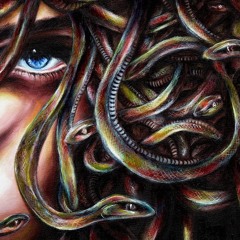 Truth - Medusa (Forthcoming New Moon) (Ripped from Youngsta's Rinse show 21 Jan 2013)