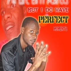 Useless try Puh ft Zikii