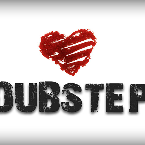 Matthew's Dubstep