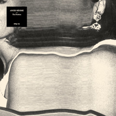 MNQ 032 Ancien Régime - The Position LP