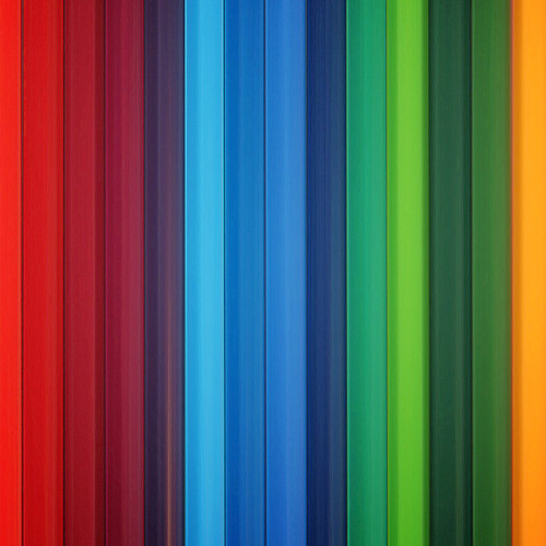 Cookie Monsta - Yow Mamma ( Bass Boosted )