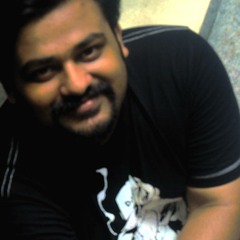Accordion Dreams - Sarath Giri