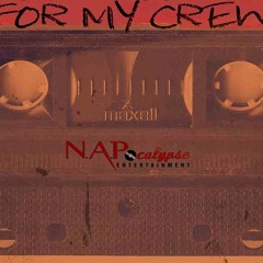 For My Crew