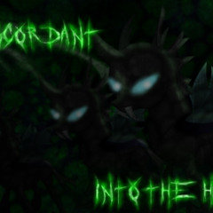 Into The Hive