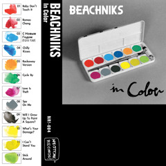 Jocelyn Enriquez/Black Sabbath - Do You Miss Me, Dark One?