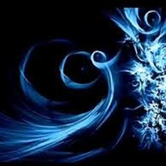 DJ Denny Saint - RaveTheFuture - HardDance-HardTrance MIX 2013