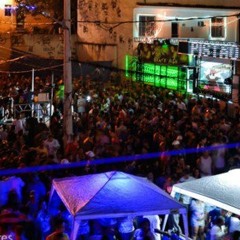 MT - ESSE ÉO BAILE DO PISTÃO [ DJ CH DE SÃO GONÇALO ]