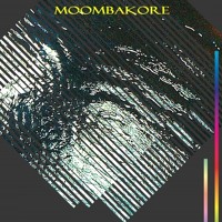 MoombaKORE by VoidDS