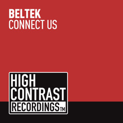 Beltek - Connect Us (Official Preview) - OUT NOW
