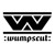 Artwork for :Wumpscut: -  Cunnilingus Creutzfeuer (Memmaker Remix)