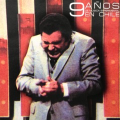 Are you Ready-Made, Sonora Kiltraza