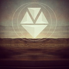 Something Fiction - Lucid Dream Machine (RUN DMT Remix)