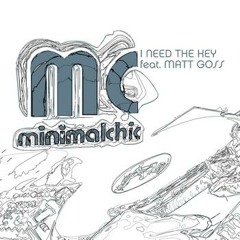 With Or Without You - (2005)