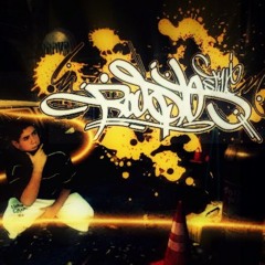 Dangerous - KbsSquadron ft RastoStyle (ExtasisdeRap) 2012