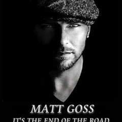 It's The End Of The Road - (2006)