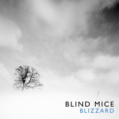 Blind Mice - Blizzard