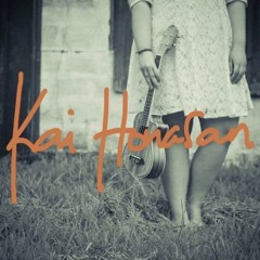 The Chain (Ingrid Michaelson Cover)