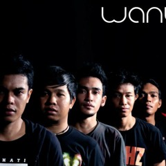 WANUA BAND-WHY(I'M WAITING FOR YOU)