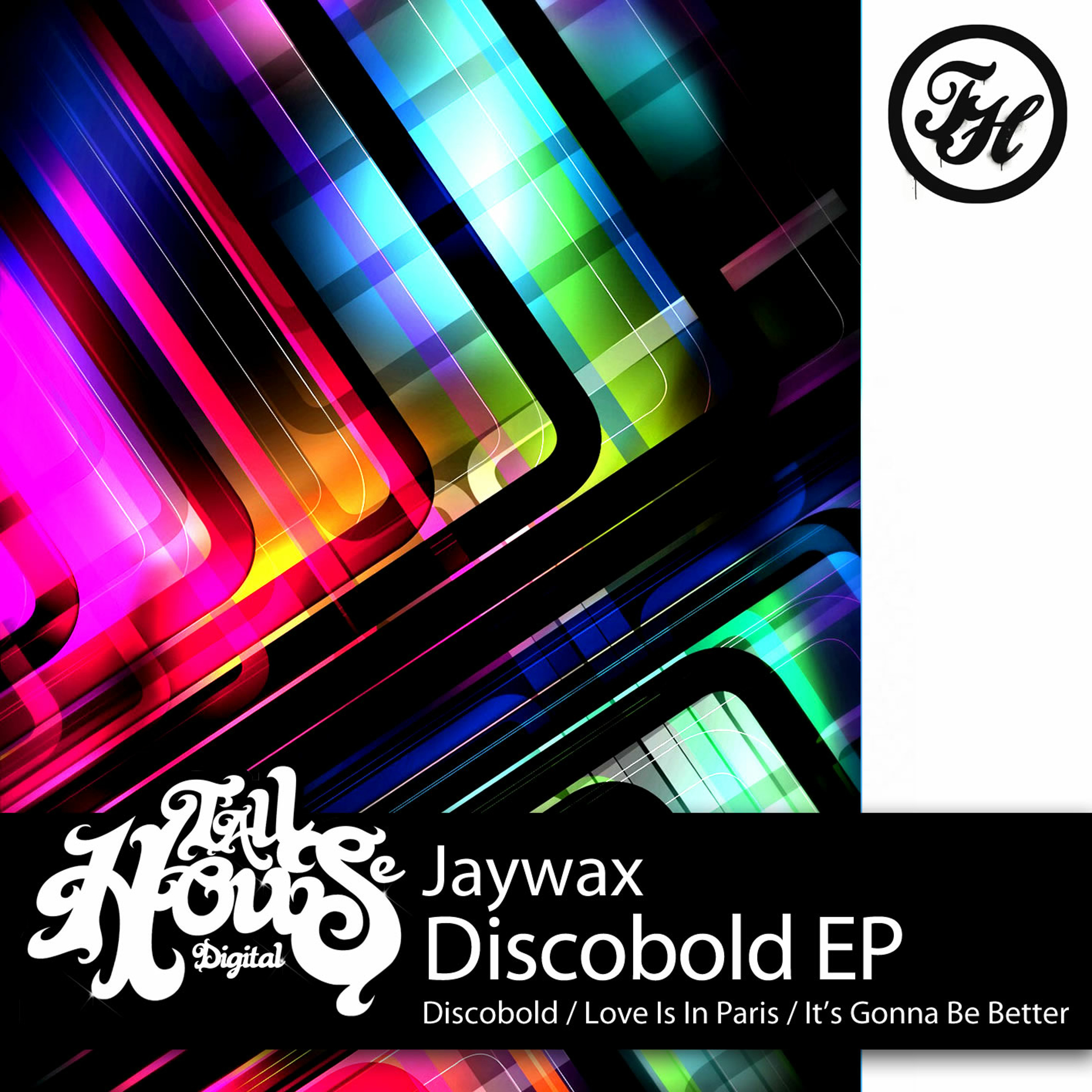 Julien db ( Jaywax )