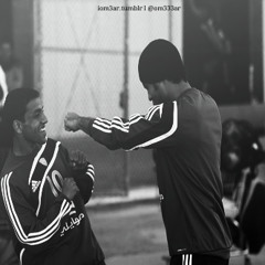 رفِيق عُمري - om333ar