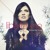 Artwork for Fernanda Brum - Espírito Santo,ore por mim ♪♫