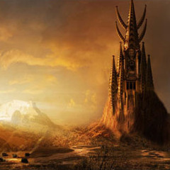 Unknown Kadath (demo)