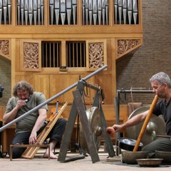 westhoek abdij van west-vleteren