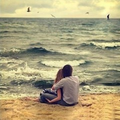 Олег Кензов - Море