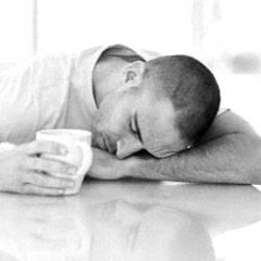 Олег Кензов - Черный чай