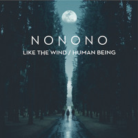 NONONO - Human Being