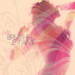 Kylie - Breathe - Je T'aime (Mash Up) - Clip
