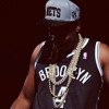 NEW 2013 MUSIC INSTRUMENTAL PROD: YOUNG BROOKLYN @JAY-Z AKA @S_C_ ON HOOK