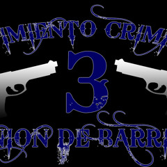 UN MILON DE PALABRAS ( 100 BOLAS FT LIL DERBY)