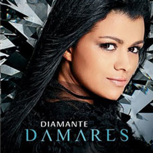 Damares - Adorai, Adonai