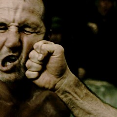 If I Go Off feat: Wiz da Kid and Squirm G