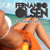 Artwork for Getting a Tan-Olsen