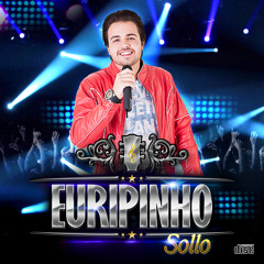 Euripinho Sollo - Cabaré da Lena