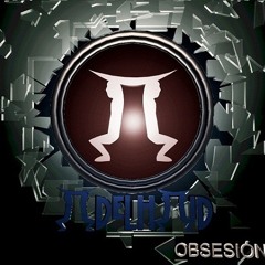 OBSESIÓN