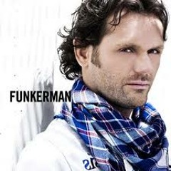 Funkerman - Falling in love (Rec & Rec Radio Edit) 2008 FREE DOWNLOAD !!!