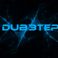 Different Demention (Dubstep Mix)