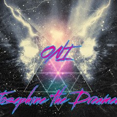 Josephine The Dreamer (BBQ Band/Chris Rea MashUp)