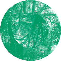 Denis Yashin - Reality (Art Is a Consequence remix)