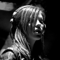 FREE DOWNLOAD: DJ AniMe - Twisted's Darkside Podcast