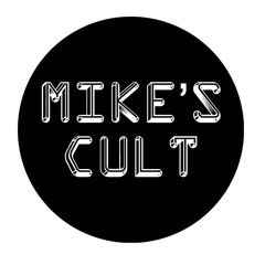 Exit Calm - Awake (Acoustic)