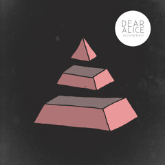 Dear Alice - Tonight
