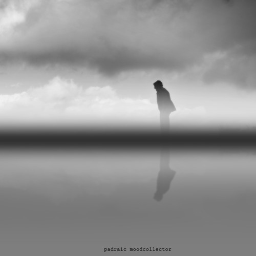 between dreams and hope